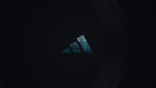 838837 (a): :1920x1080